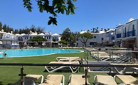 El Patio, Relax En Maspalomas